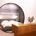 Διαμέρισμα Nordic Γκντανσκ