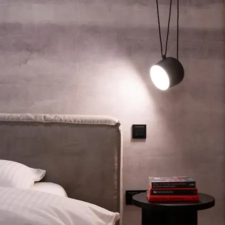 Nordic Apartament